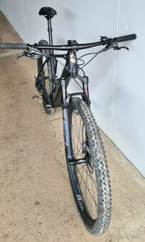 Superior Team 29 Elite - 4