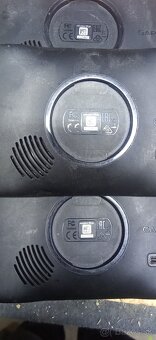 Garmin GPS navigácie - 4