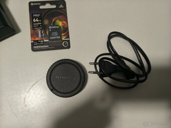 canyon eos 2000s - 4