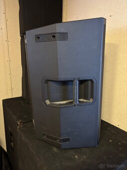 ELECTRO-VOICE ZLX 15P - 4