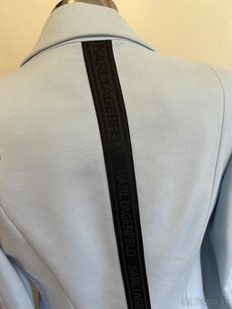 Sako Karl Lagerfeld - 4