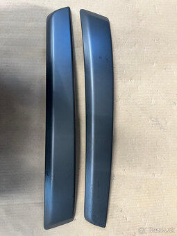 AUDI Q7 SADA LIST NARAZNIKA 4L0071067 - 4