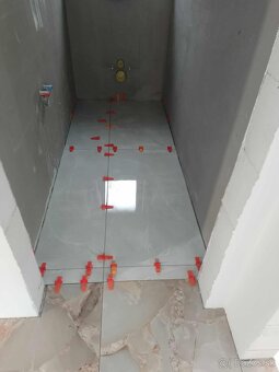 Dlažba a Obklad -Pabble Onyx Mramur - 4