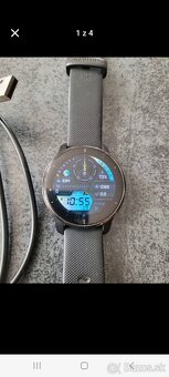 Garmin Venu 2 Plus - 4
