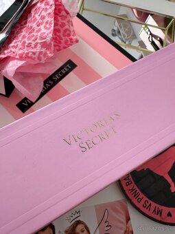 Victoria’s Secret darčekovy set / sada - 4