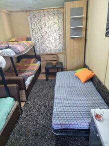 unimobunka na predaj v Štúrovo - 4