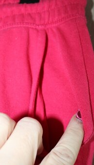 Tepláková súprava č. S - 4