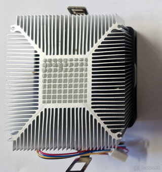 AMD FX-8300 Procesor+chladič - 4