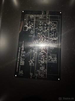 Filmový projektor - 4