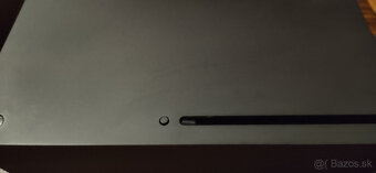 Xbox Series X + zaruka + detske hry v konzole - 4