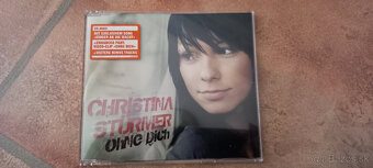 MEGA VYPREDAJ SINGLE A sk MUSIC CD - postovne v cene - 4