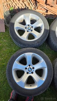 BMW Styling 132 R19 Dvojrozmer - 4