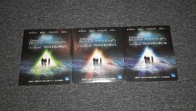DVD kolekcie - 4