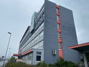DRAŽBA-ADM.BUD.SÚP. Č. 2978 V OBCI BRATISLAVA-NOVÉ MESTO - 4
