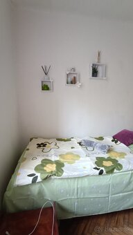 1 izba oproti Veterinárnej fakulte, blízko TUKE - 4