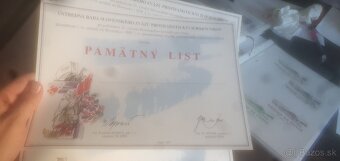 Pametni list SNP.Partizan.Odboj.SNP. - 4