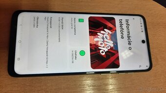 Motorola moto g54 5g - 4