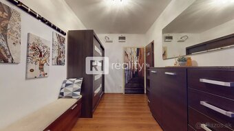 VÝBORNÁ INVESTÍCIA,, zrekonštruovaný byt "TEPLICKÁ" / Pieš - 4