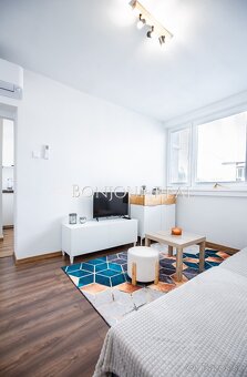 1 IZBOVÝ BYT V CENTRE TERCHOVEJ, INVESTIČNÁ PRÍLEŽITOSŤ - 4