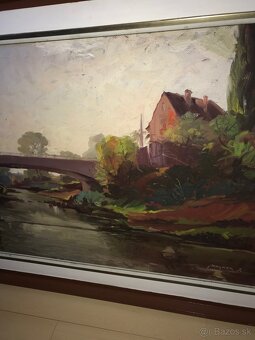 Jozef Wagner - Prešov. ZĽAVA. - 4