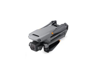DJI Mavic 3 Fly More Combo - 4