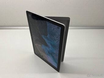 Microsoft Surface Go 2 10.5" Pentium/4GB/64GB/FHD/IPS/ZAR12 - 4