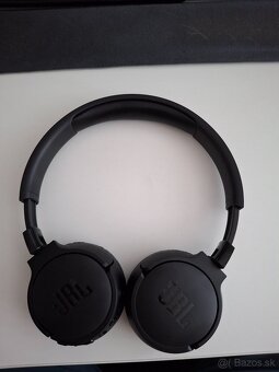 JBL Tune 660nc - 4