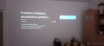 Predám projektor - 4