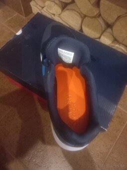 Reebok runer 4 c.41 - 4