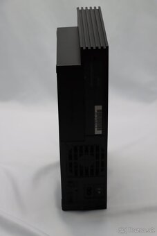 PlayStation 2 FAT SCPH-30004R | Retro klasika - 4
