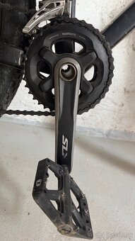 Predam   Horský bicykel  maxbike 21” - 4