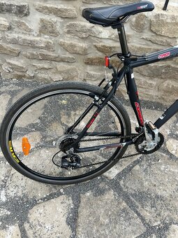 bicykel - 4