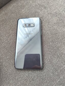 ND Samsung Galaxy S10e - 4