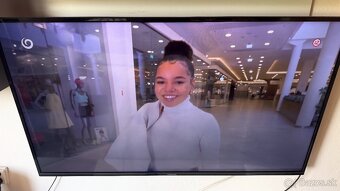 4K Smart Televizor Thomson 55' - 4