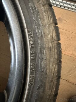 5x120 r 19 dvojrozmer - 4