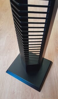 Stojan na CD/DVD/BD - 4