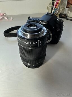 canon EF-S 18-135 IS STM - 4