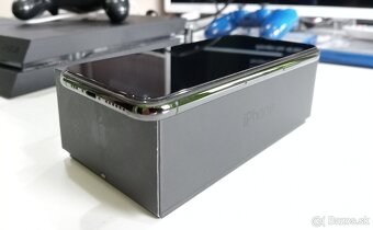 Apple Iphone 11 Pro 64GB - 4