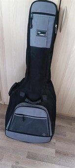 predaj - 4
