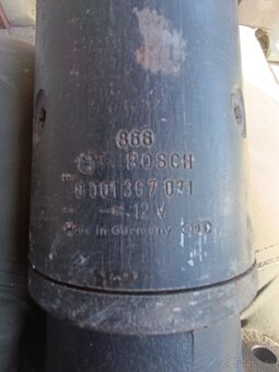 Avia - 4