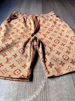 Louis Vuitton - 4