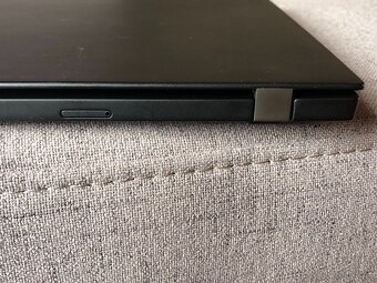 Lenovo ThinkPad T480s s dotykovou obrazovkou - 4
