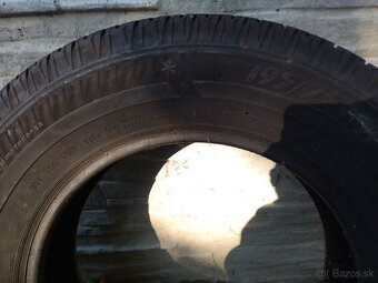 195/75 R16 c - 4
