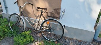 bicykle 5ks - 4