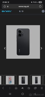 Honor 400 5G - 4