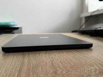 MacBook Air 13” M2, 16 GB RAM, (rýchle jednanie 649€) - 4