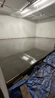 OK PRIEMYSELNE PODLAHY - 4