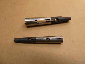 Predám redukčné púzdra - 4