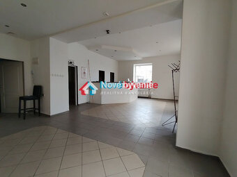 Predaj, komerčná budova s pozemkom-Nová Dedina(N012-15-MAHA) - 4