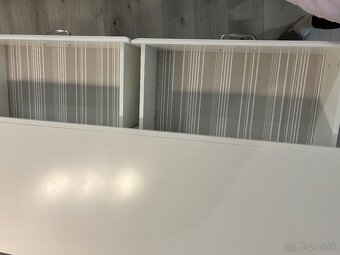 Komoda Tyssedal Ikea - 4